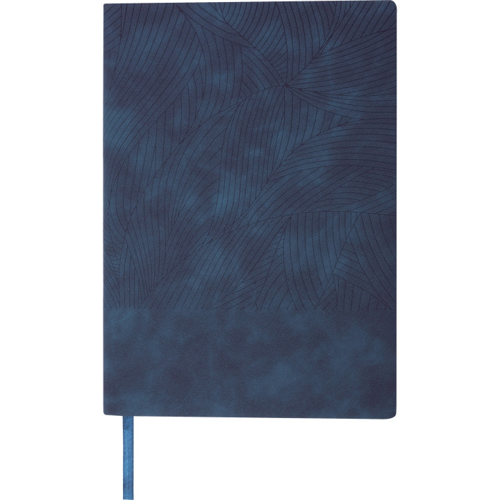 Notatnik A5 w linie BETH