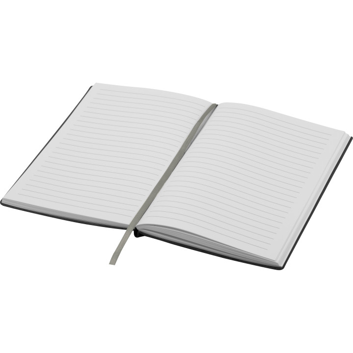 Notatnik A5 w linie BETH