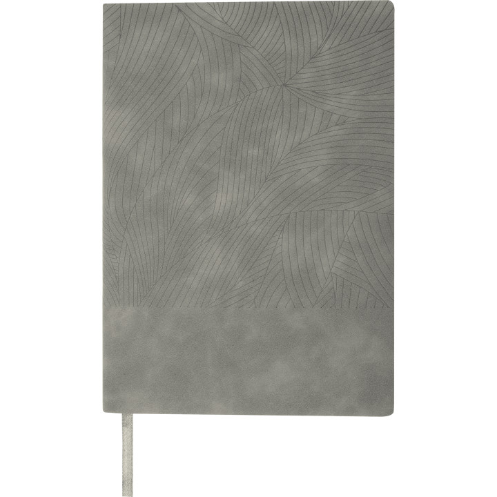 Notatnik A5 w linie BETH