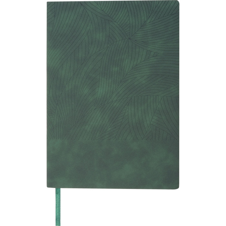 Notatnik A5 w linie BETH