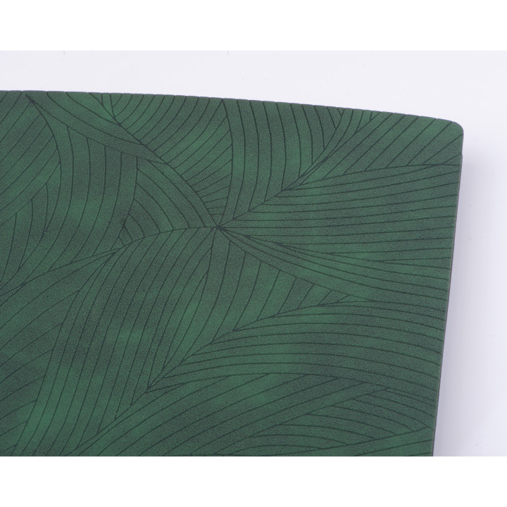 Notatnik A5 w linie BETH