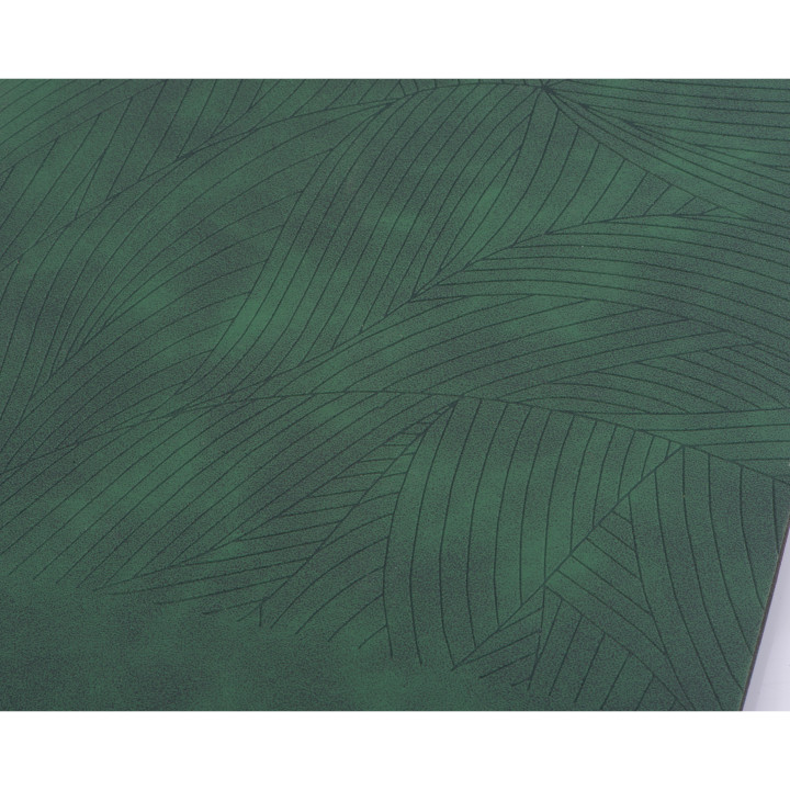 Notatnik A5 w linie BETH