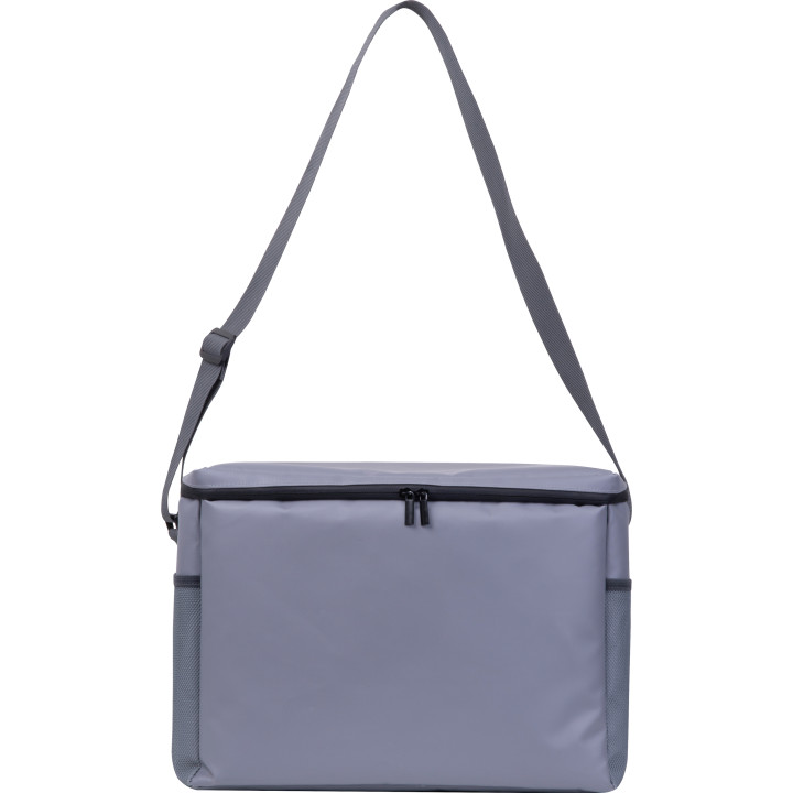 Torba termiczna 22l CrisMa LEO