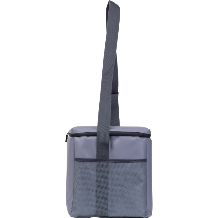 Torba termiczna 22l CrisMa LEO