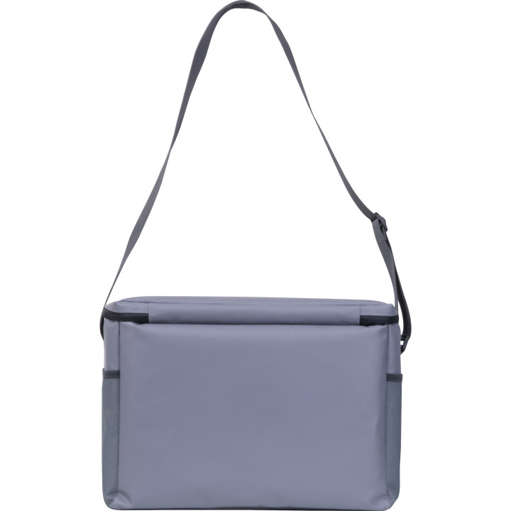 Torba termiczna 22l CrisMa LEO