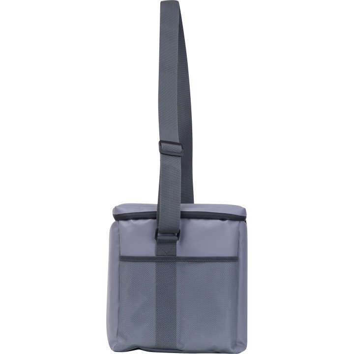 Torba termiczna 22l CrisMa LEO