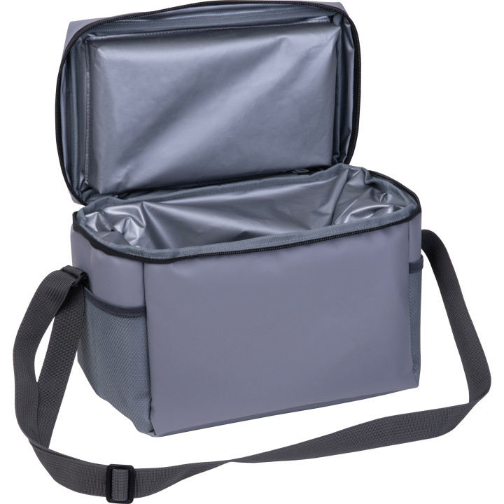 Torba termiczna 9l CrisMa FULVIA