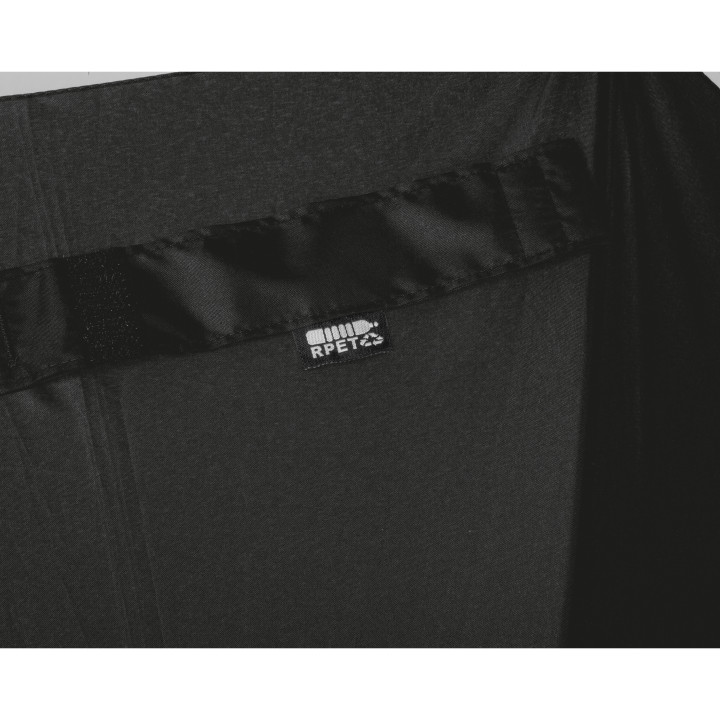 Parasol automatyczny RPET ø103 cm LETITIA