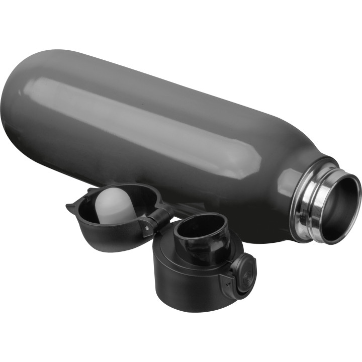 Butelka termiczna 500 ml FEDERICA