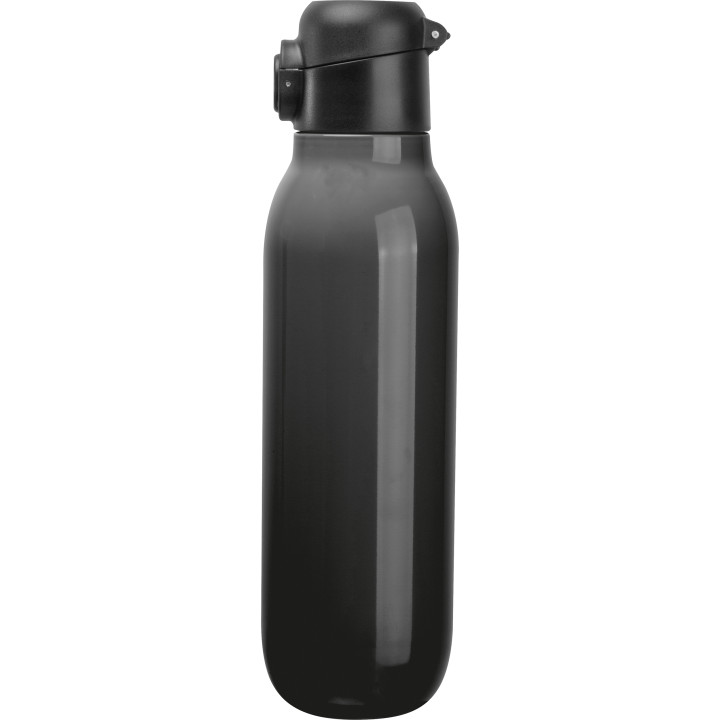 Butelka termiczna 500 ml FEDERICA