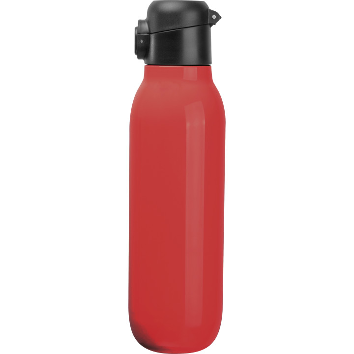 Butelka termiczna 500 ml FEDERICA