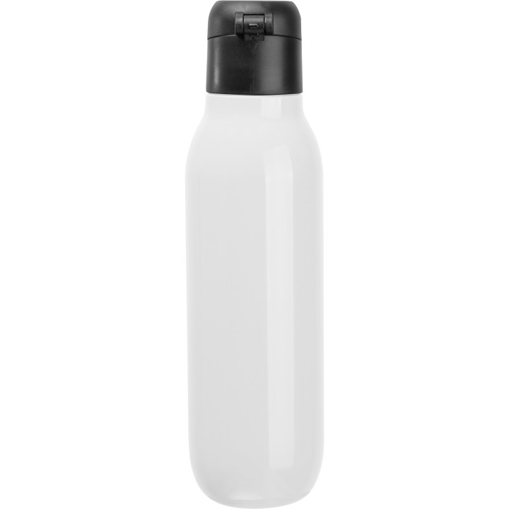 Butelka termiczna 500 ml FEDERICA