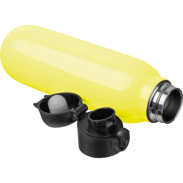 Butelka termiczna 500 ml FEDERICA