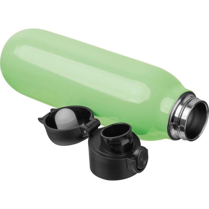 Butelka termiczna 500 ml FEDERICA