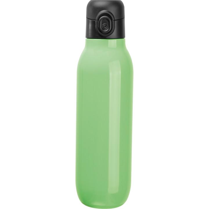 Butelka termiczna 500 ml FEDERICA