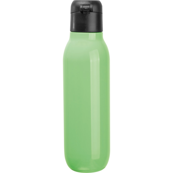 Butelka termiczna 500 ml FEDERICA