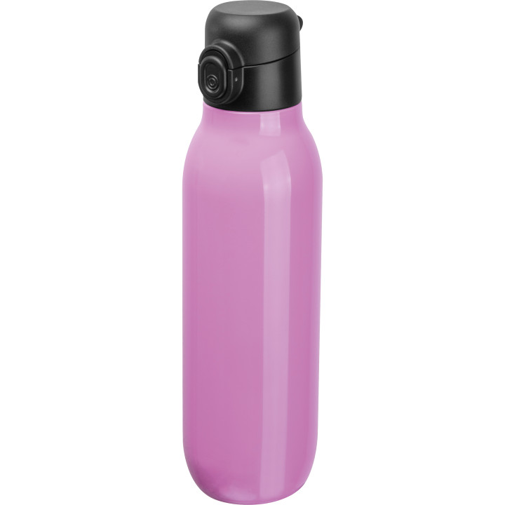 Butelka termiczna 500 ml FEDERICA