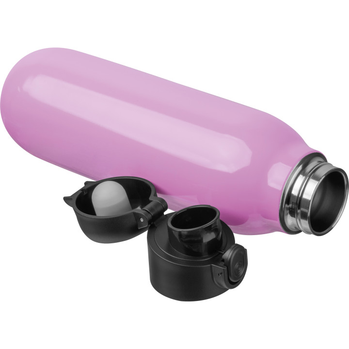 Butelka termiczna 500 ml FEDERICA