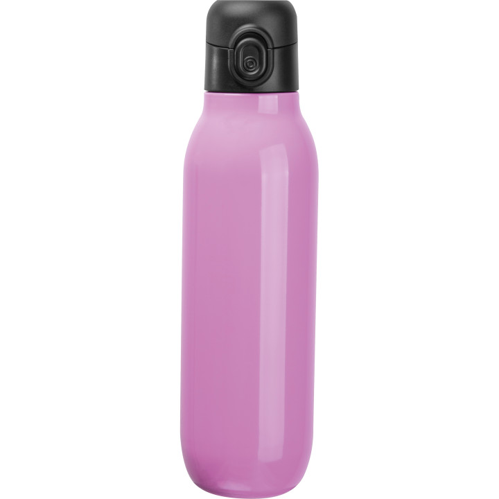 Butelka termiczna 500 ml FEDERICA