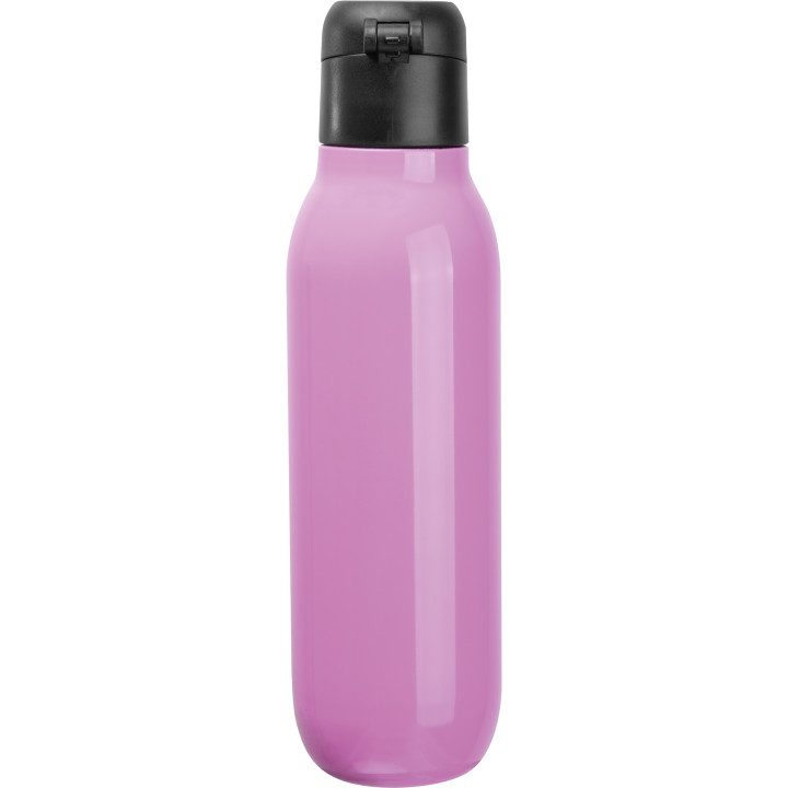 Butelka termiczna 500 ml FEDERICA