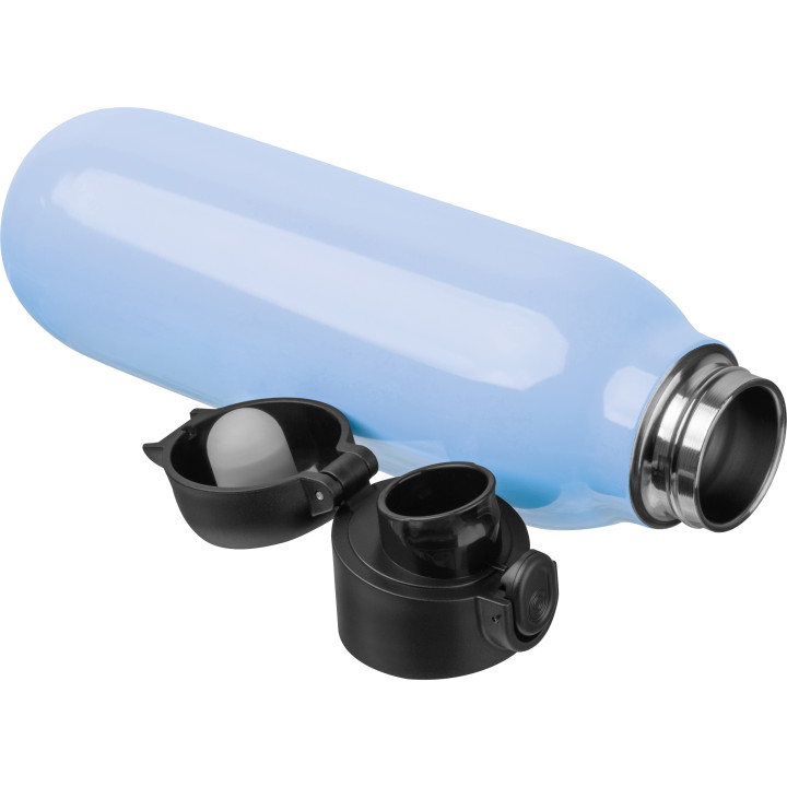 Butelka termiczna 500 ml FEDERICA