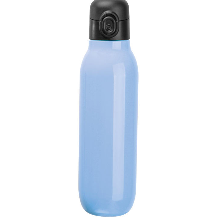 Butelka termiczna 500 ml FEDERICA