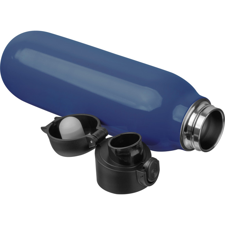 Butelka termiczna 500 ml FEDERICA