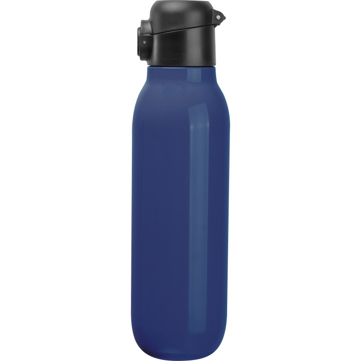 Butelka termiczna 500 ml FEDERICA