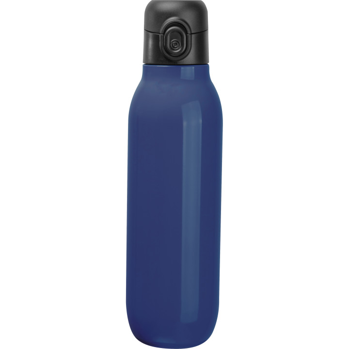 Butelka termiczna 500 ml FEDERICA