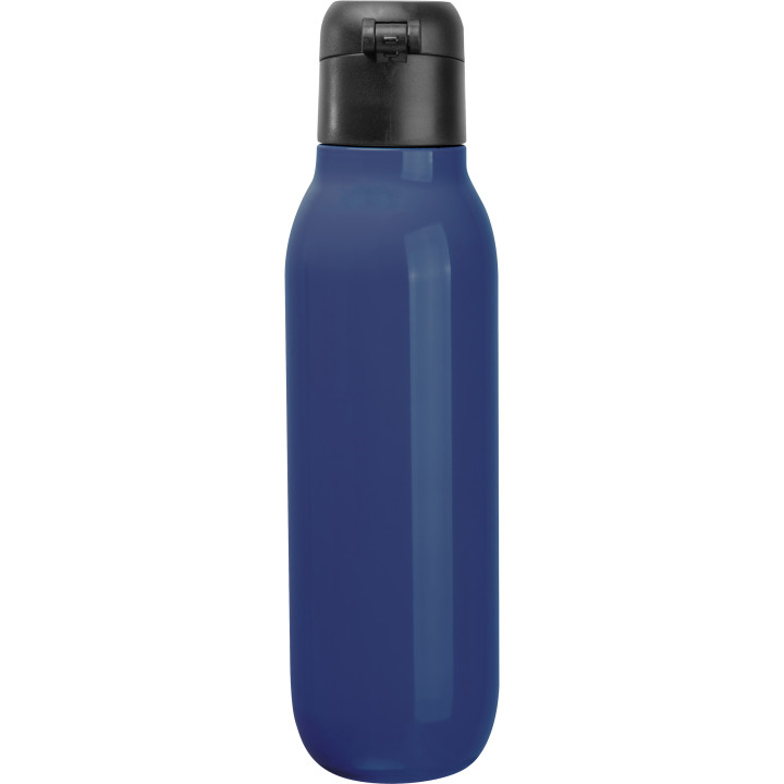 Butelka termiczna 500 ml FEDERICA