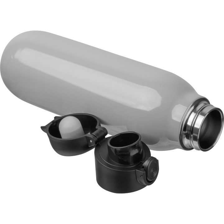 Butelka termiczna 500 ml FEDERICA