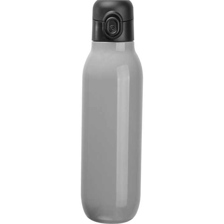 Butelka termiczna 500 ml FEDERICA