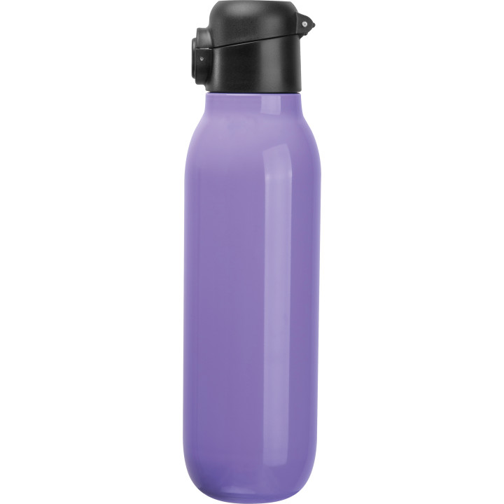 Butelka termiczna 500 ml FEDERICA