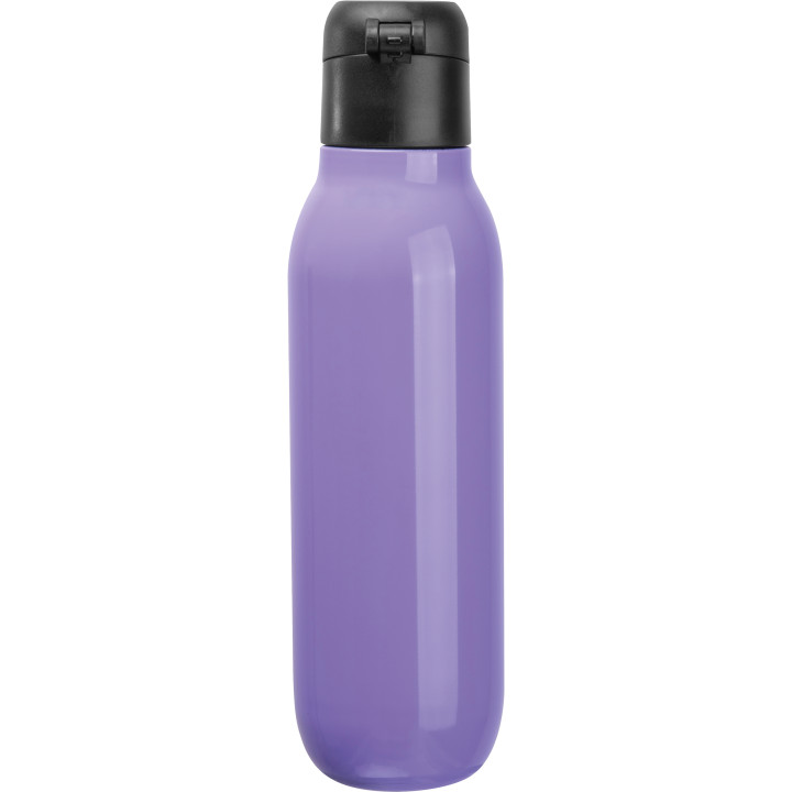 Butelka termiczna 500 ml FEDERICA