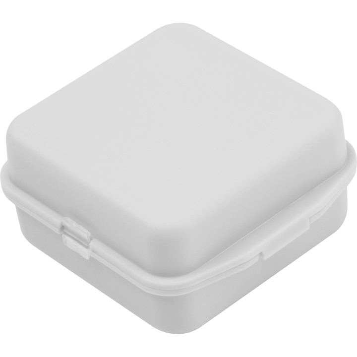 Pudełko na leki ELIJAH