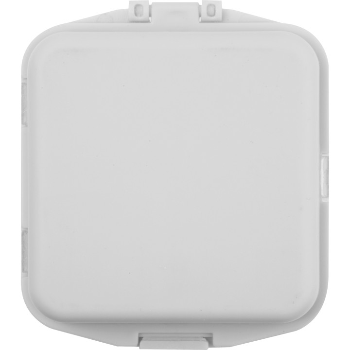 Pudełko na leki ELIJAH