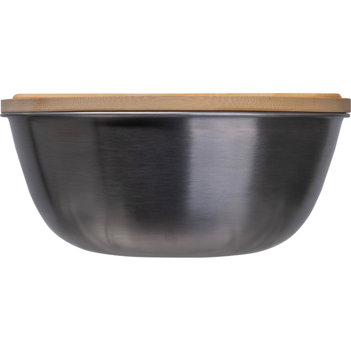 Miska na sałatę 2l ROZALIA