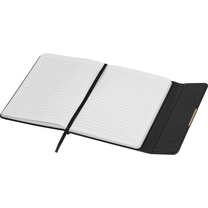 Notatnik A5 w linie JOSEPH