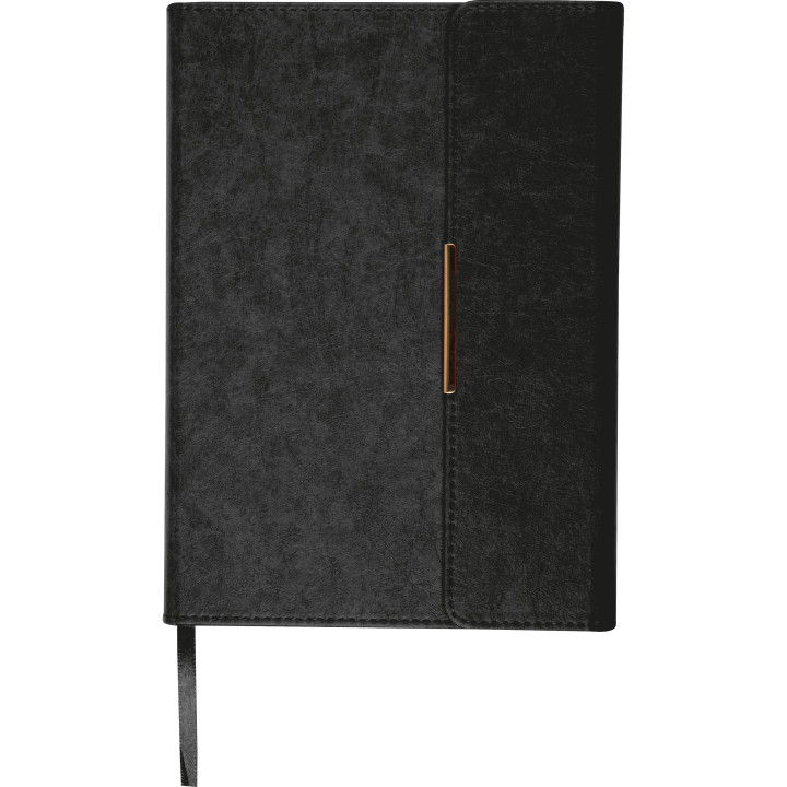 Notatnik A5 w linie JOSEPH