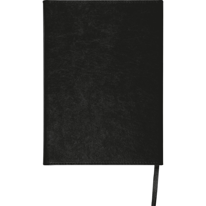 Notatnik A5 w linie JOSEPH