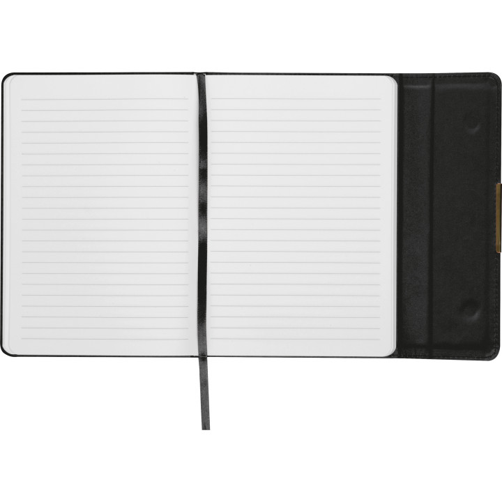 Notatnik A5 w linie JOSEPH