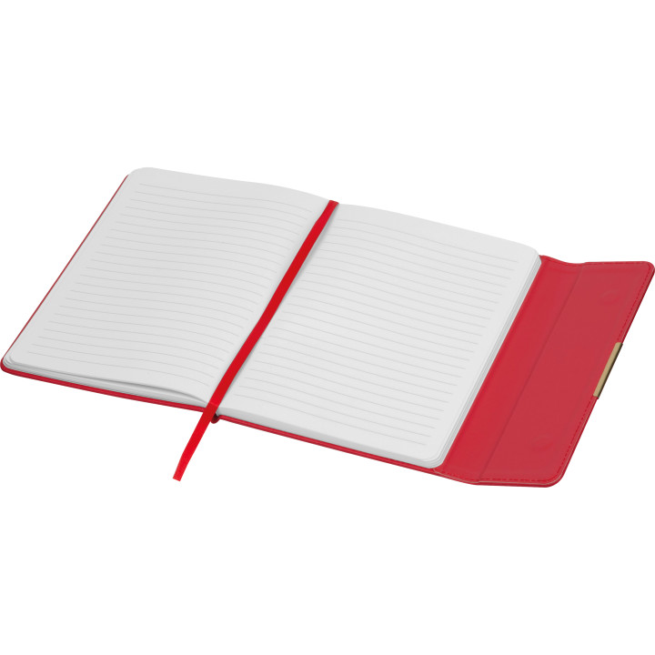 Notatnik A5 w linie JOSEPH