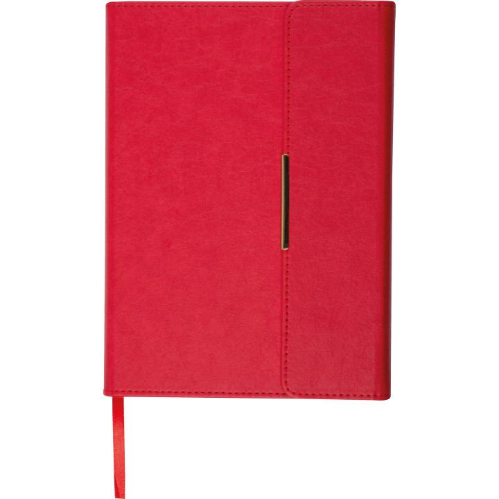 Notatnik A5 w linie JOSEPH