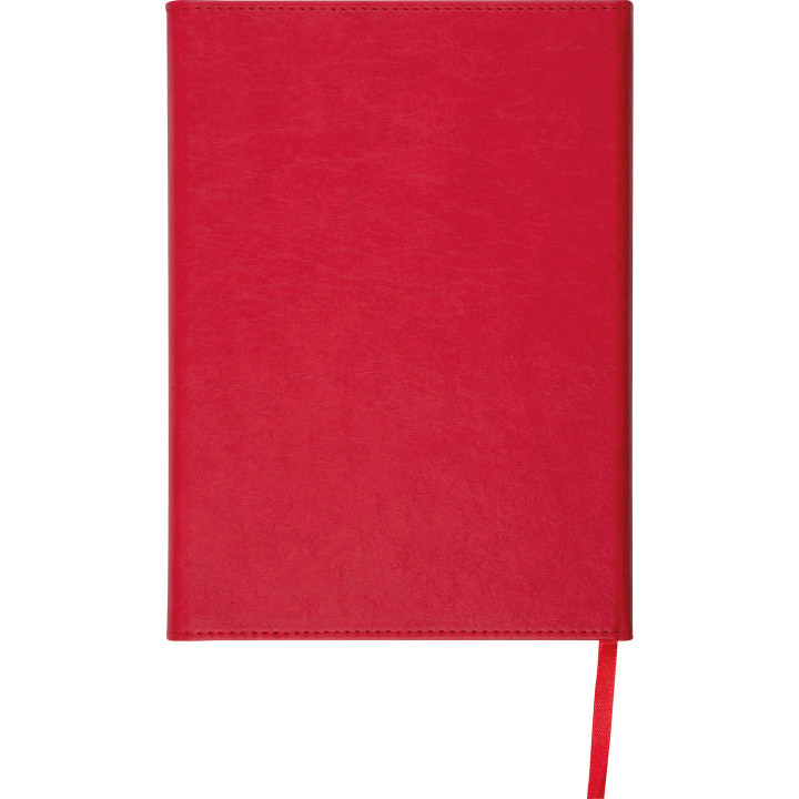 Notatnik A5 w linie JOSEPH