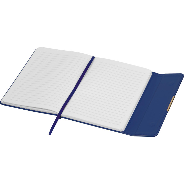 Notatnik A5 w linie JOSEPH