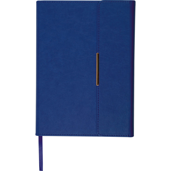 Notatnik A5 w linie JOSEPH