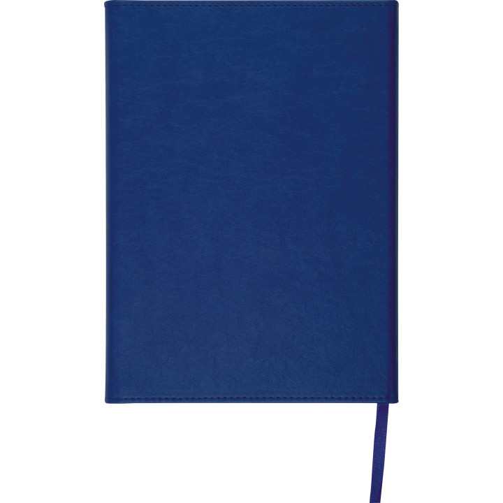 Notatnik A5 w linie JOSEPH