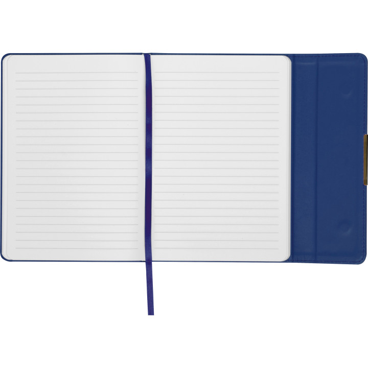 Notatnik A5 w linie JOSEPH