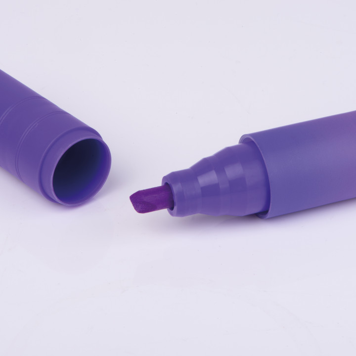 Zakreślacz XXL ARTHUR