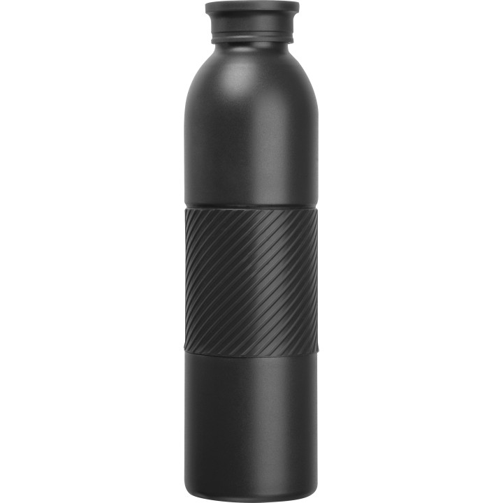 Butelka termiczna 600 ml ALLEN